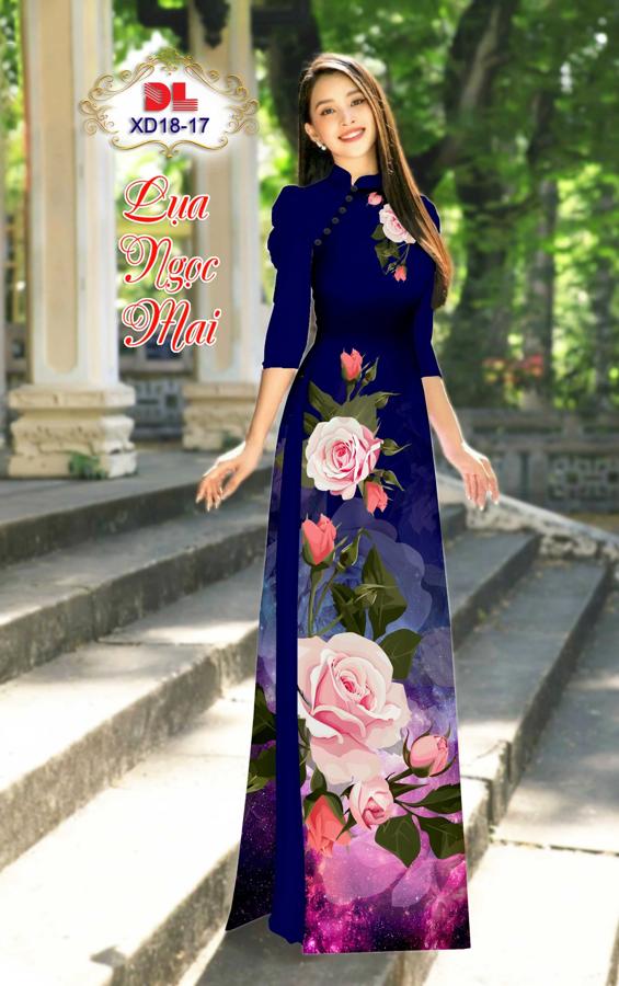 1655092690 vai ao dai cao cap%20(8)